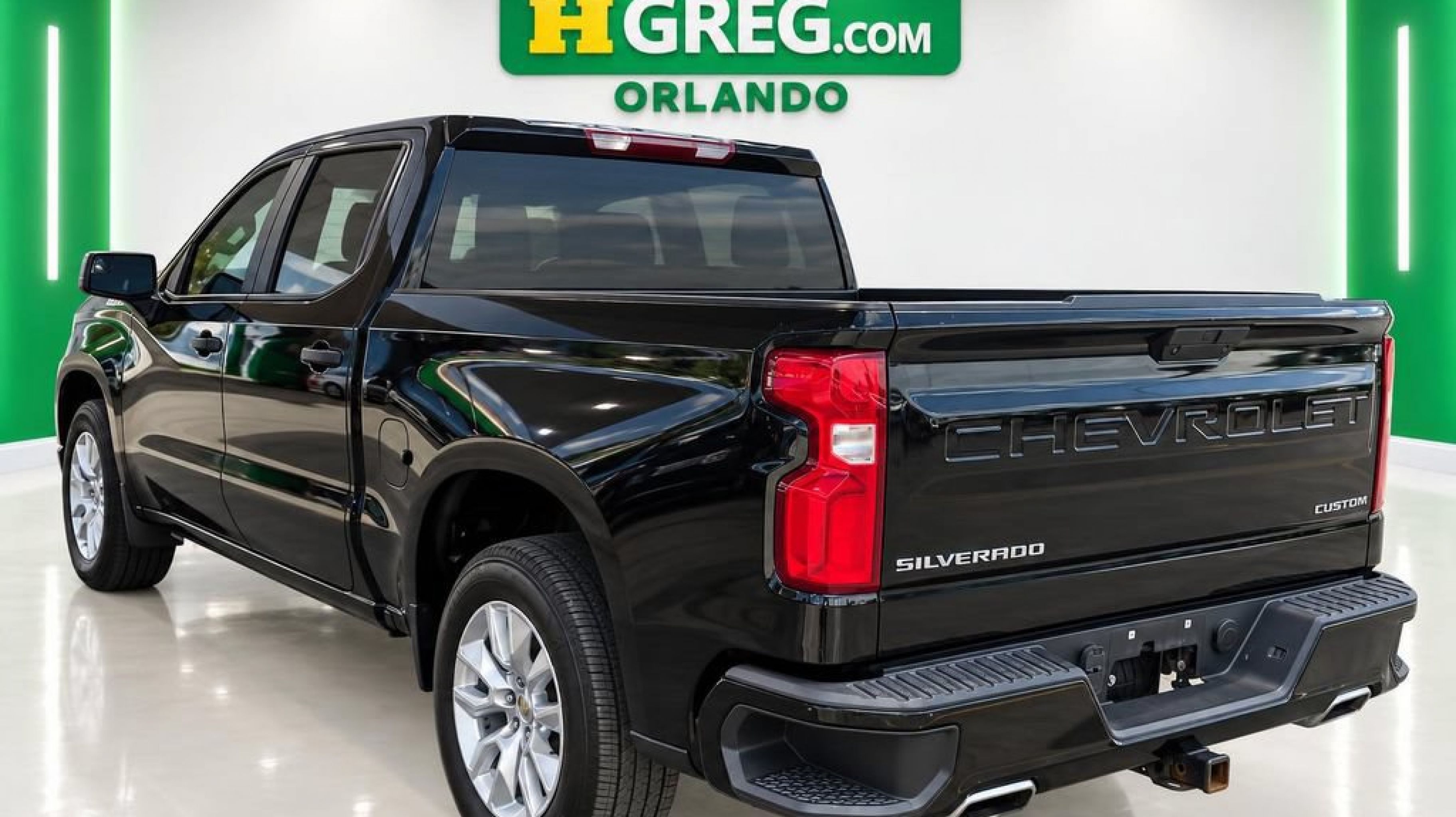 chevrolet silverado 1500 2019 3GCPWBEF1KG292035 image chevrolet silverado 1500 2019 3GCPWBEF1KG292035 image